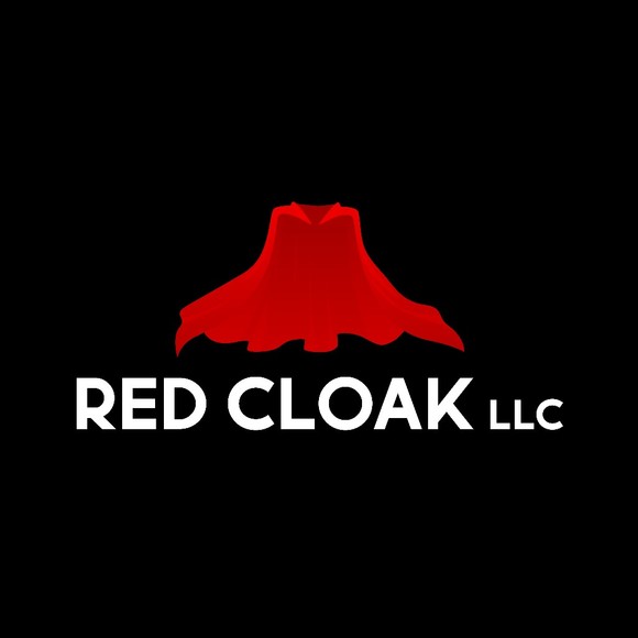 redcloakllc